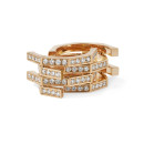 H. Krieger Ring - Bild 2