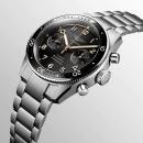 Longines Longines Spirit Flyback - Bild 2