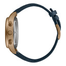 IWC PILOT’S WATCH CHRONOGRAPH 41 - Bild 4