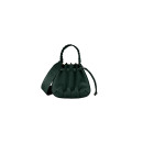 Chopard Gem Mini Beuteltasche - Bild 2