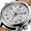 Longines Longines Spirit - Bild 6