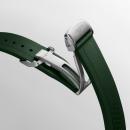 Longines CONQUEST - Bild 5
