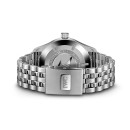 IWC PILOT'S WATCH MARK XX - Bild 5