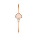 Chopard Happy Hearts Armspange - Bild 2