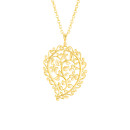 Tamara Comolli INDIA Dream Anhänger - Bild 2