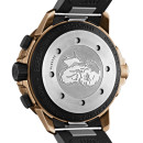 IWC AQUATIMER CHRONOGRAPH EDITION «EXPEDITION CHARLES DARWIN» - Bild 2