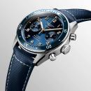 Longines Longines Spirit Flyback - Bild 2