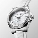 Longines CONQUEST - Bild 4