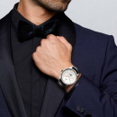 IWC PORTUGIESER PERPETUAL CALENDAR 42 - Bild 6
