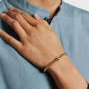 FOPE Solo Flex'it Armband - Bild 4