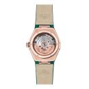 Omega Constellation - Bild 2