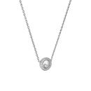 Chopard Happy Diamonds Icons Halskette - Bild 2