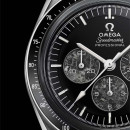 Omega Speedmaster Kaliber 321 - Bild 3