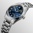 Longines LONGINES SPIRIT - Bild 5