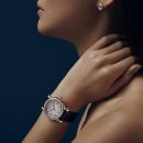 Chopard Happy Sport  - Bild 5