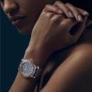 Chopard Happy Ocean - Bild 5