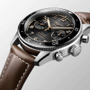Longines LONGINES SPIRIT FLYBACK - Bild 3
