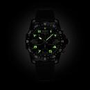 Breitling Endurance Pro 44 - Bild 5