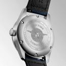 Longines Longines Spirit Zulu Time - Bild 2