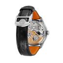 IWC PORTUGIESER PERPETUAL CALENDAR 44 - Bild 6