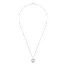 Chopard Happy Diamonds Icons Halskette mit Anhänger - Bild 4