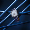Longines LONGINES MASTER COLLECTION MOONPHASE - Bild 7