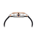 Chopard Happy Sport - Bild 3