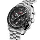 Omega Speedmaster Mondphase - Bild 3