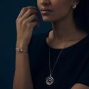 Chopard Happy Spirit Anhänger - Bild 6
