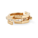 H. Krieger Ring - Bild 2