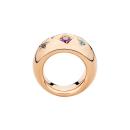 Pomellato Iconica Ring - Bild 3