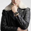 Longines LONGINES SPIRIT FLYBACK TITANIUM - Bild 5