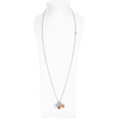 Tamara Comolli BELCHER Halskette - Bild 3