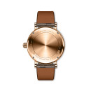 IWC PORTOFINO AUTOMATIC DAY & NIGHT 34 - Bild 2