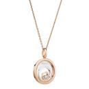 Chopard Happy Spirit Anhänger (Ref: 798231-9001) - Bild 3