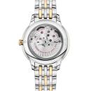 Omega De Ville Prestige - Bild 2