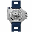 Omega Seamaster Ploprof 1200 M - Bild 2
