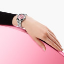 Omega Seamaster Aqua Terra Shades - Bild 2