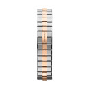 Chopard Alpine Eagle 33 - Bild 5