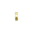 Chopard Ice Cube Ohrclip - Bild 3