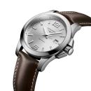 Longines CONQUEST - Bild 4