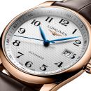 Longines LONGINES MASTER COLLECTION - Bild 6