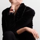 Longines LONGINES DOLCEVITA - Bild 6