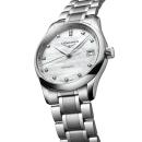 Longines LONGINES MASTER COLLECTION - Bild 3