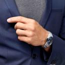 Longines LONGINES SPIRIT - Bild 8