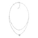 Chopard Happy Diamonds Icons Halskette - Bild 2