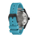 IWC Schaffhausen PILOT’S WATCH AUTOMATIC 41 GEORGE RUSSELL - Bild 5