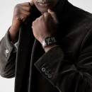 Longines LONGINES SPIRIT FLYBACK - Bild 5