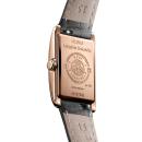 Longines LONGINES DOLCEVITA - Bild 2