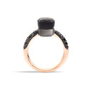 Pomellato Nudo Ring - Bild 4